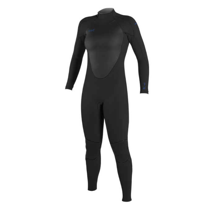 O'Neill Epic 5/4 Back Zip Full Women's Wetsuit