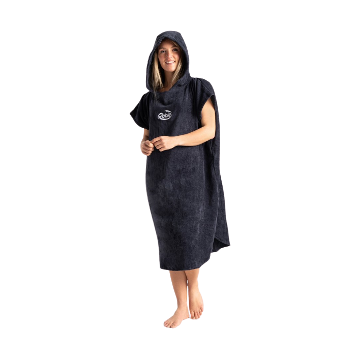 Robie Original Adult Changing Poncho