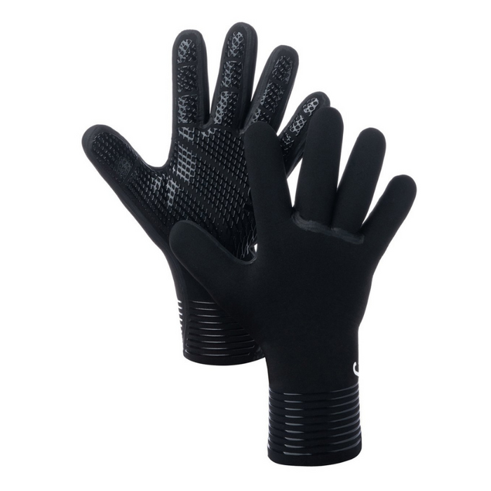 C-Skins Wired 2mm Neoprene Gloves