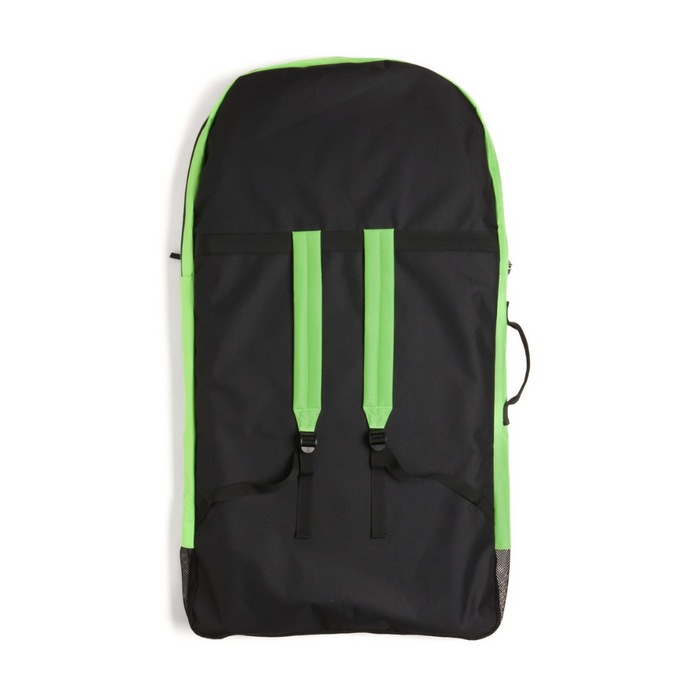 Bulldog Bodyboard Bag