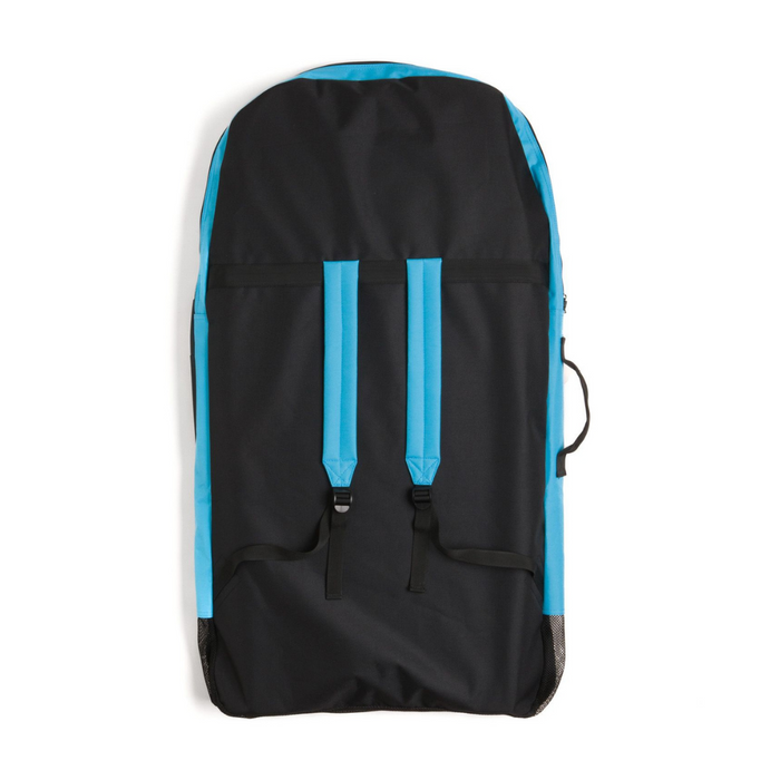 Bulldog Triple Bodyboard Bag