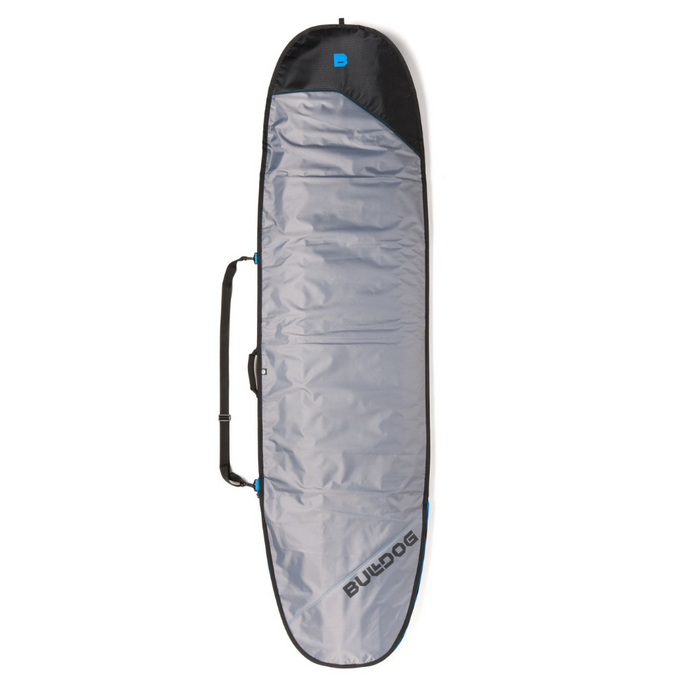 Bulldog Essential Mini Mal Board Bag