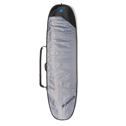 Bulldog Essential Mini Mal Board Bag