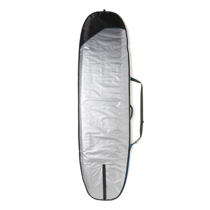 Bulldog Essential Mini Mal Board Bag