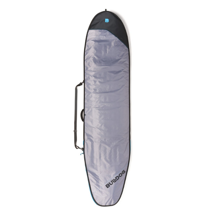 Bulldog 5mm Longboard Board Bag