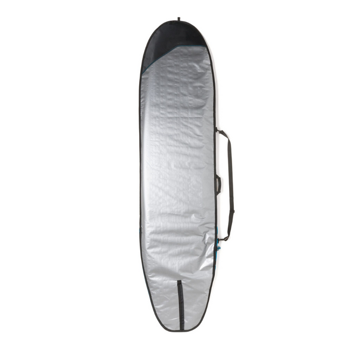 Bulldog 5mm Longboard Board Bag
