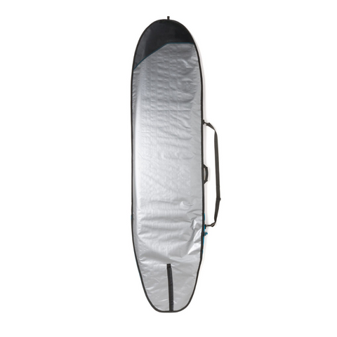 Bulldog 5mm Longboard Board Bag