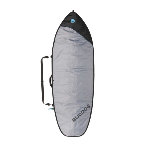 Bulldog Board Bag Essential Fish