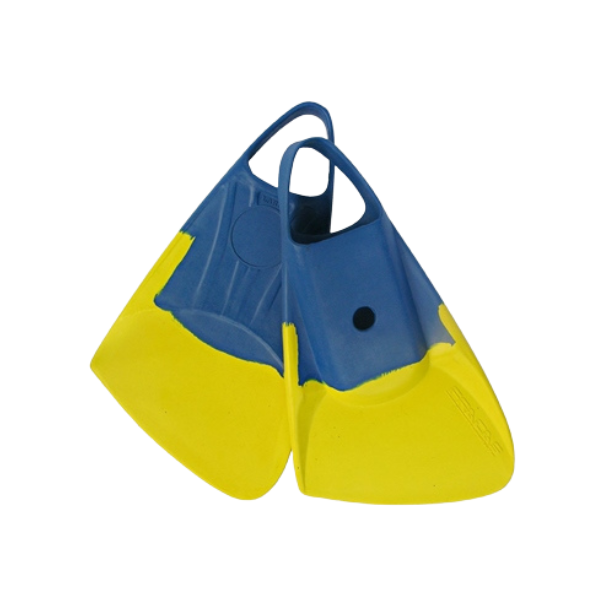 Vision Blade Bodyboard Swim Fins