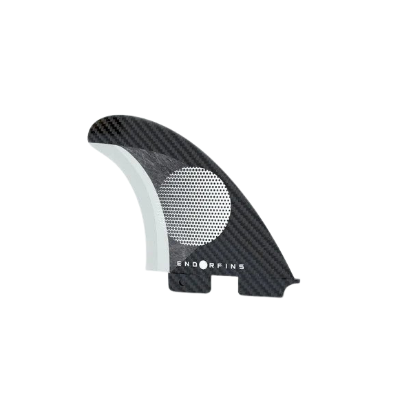 Endorfins Slater KS1 5 Fin Medium 2 Tab