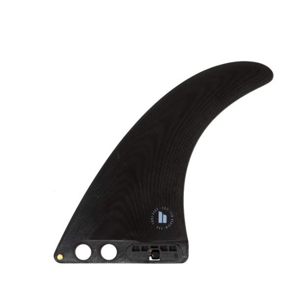 FCS II Connect PG Longboard Fin