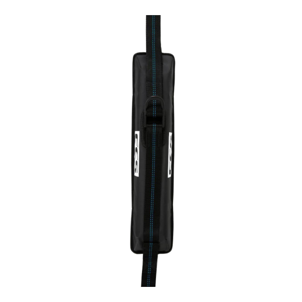 FCS D-Ring Single Soft Rack