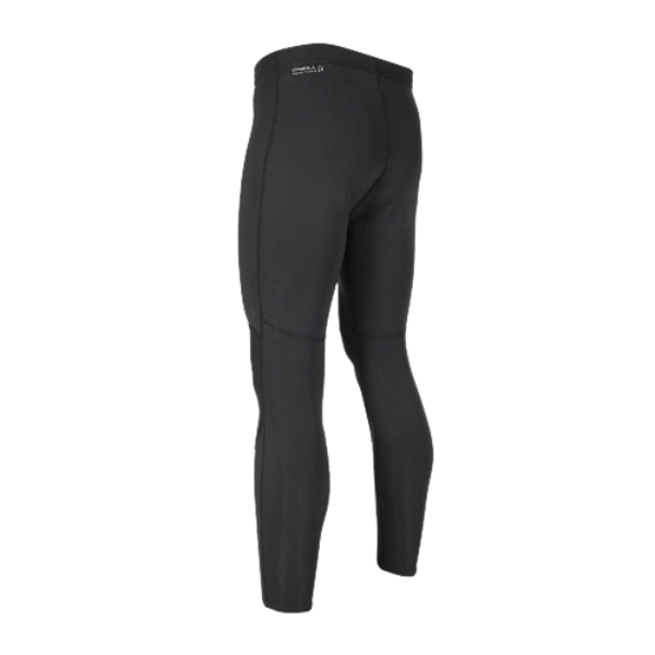 O'Neill Reactor II 2mm Neoprene Pants