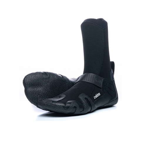 C-Skins Wired Adult 5mm Split Toe Boots