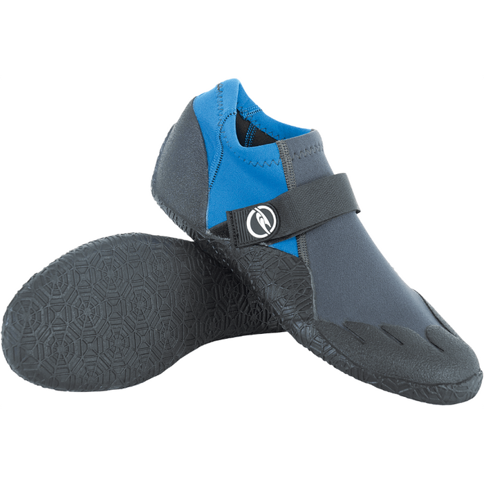 Alder Junior Rock Runner