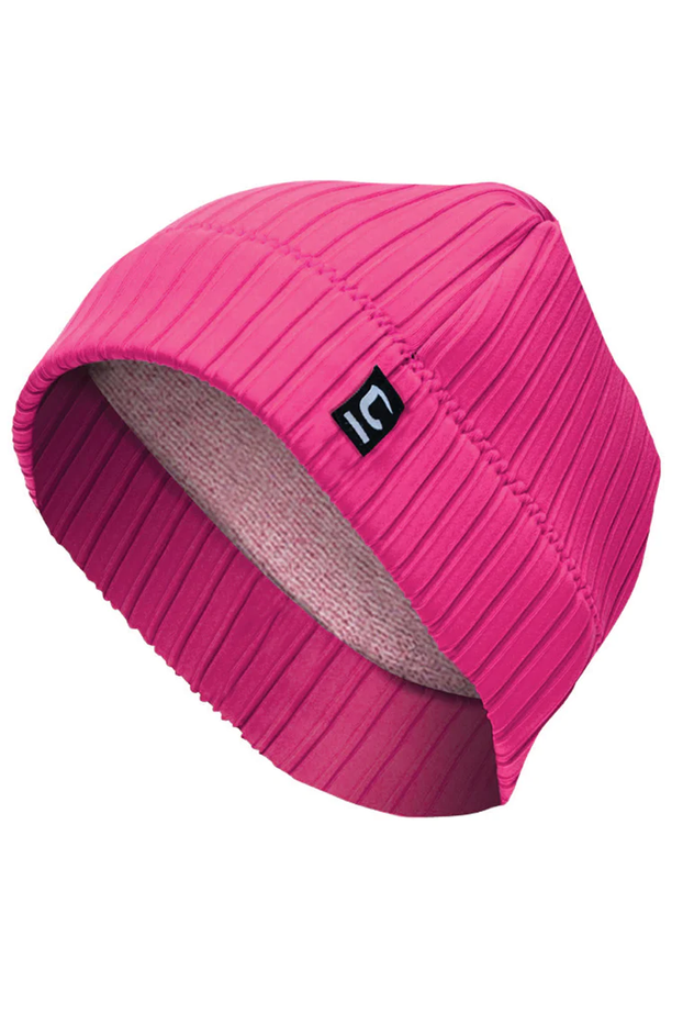 C-Skins Storm Chaser 2mm Neoprene Beanie