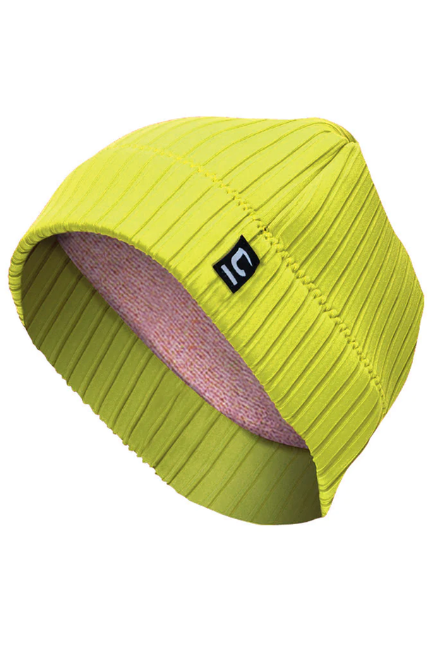 C-Skins Storm Chaser 2mm Neoprene Beanie