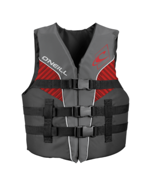 O'Neill Youth Superlite 50N ISO Vest