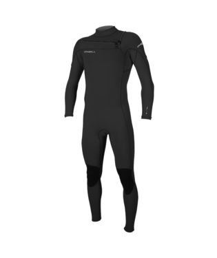 O'Neill Hammer 3/2 Chest Zip Men's Full Wetsuit