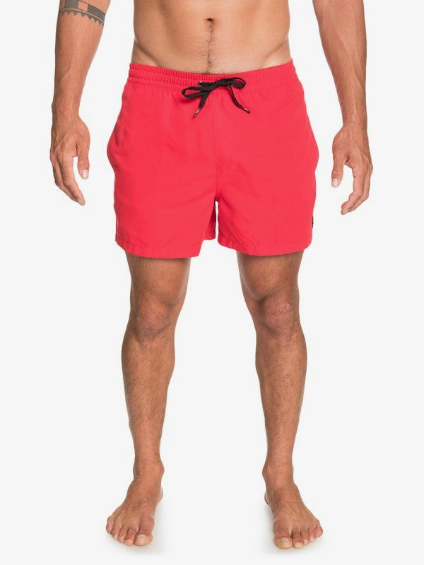 Quiksilver Everyday Solid Volley 15