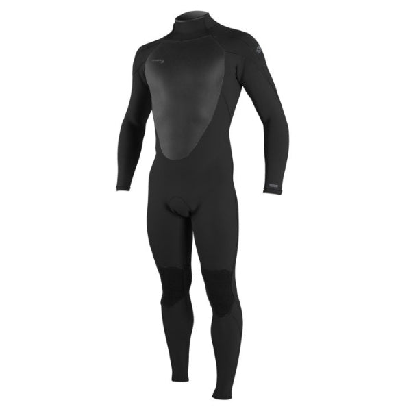 O'Neill Epic 5/4 Back Zip Full Men's Wetsuit
