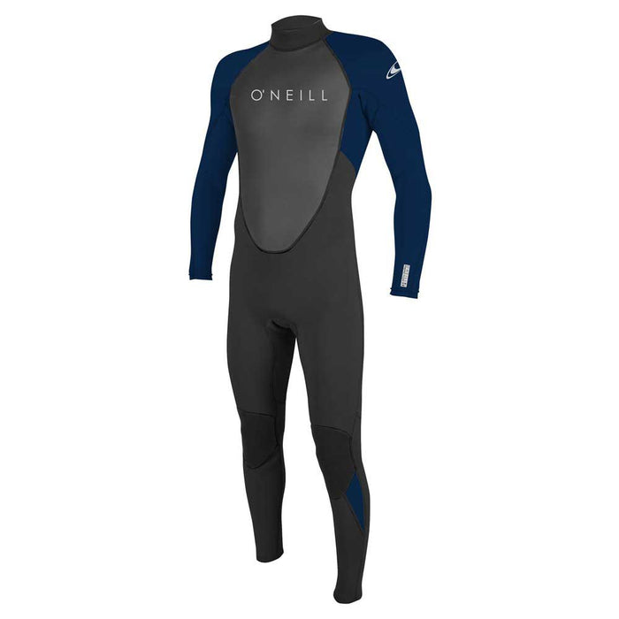 O'Neill Reactor-2 3/2 Men's Full Wetsuit
