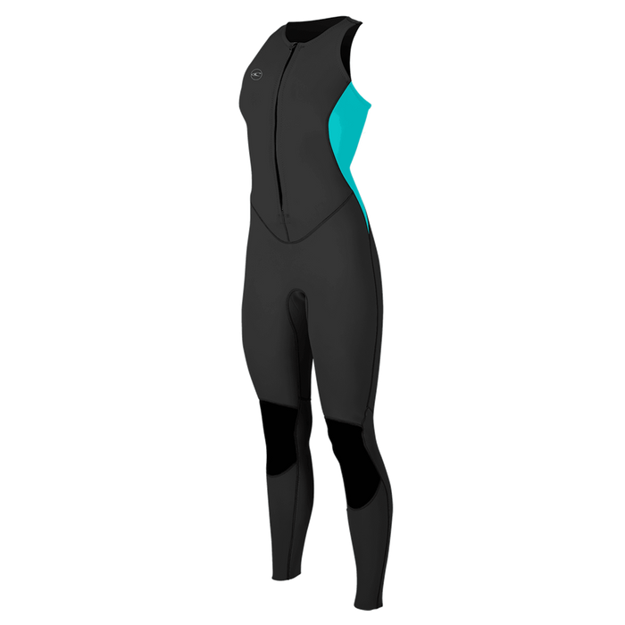 O'Neill Women's Reactor-2 1.5mm Sleeveless Full