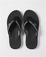 Rip Curl Reactor Open Toe